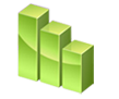 affiliate